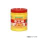 seme Dine для деревообработки скорость .1kg AE-284 4901761145886
