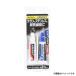 �y���[���ցz�Z���_�C�� ���^�����b�N 25g�Z�b�g AY-123 4901761503402
