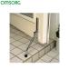 OMSORG (�I���\��) �h�A�X�g�b�p�[ �h�A������ �N���[�� [���� ���� DIY]