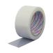 ѥ ơ  0.16mm50mm25m 30 Y-06-WH 45859255 [ Ǵ ]