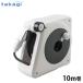 �^�J�M �z�[�X���[�� �I�[����NANO 10m �`���R�[���O�� RM110CG (�z�[�X���a7.5mm)