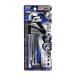 TAKAGI �X�^�r�[�{�[���|�C���g�Z�p�_ 9�{�g�~���[ 4907052322530 [�Z�p�_�����` �Z�p�����`]