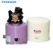  Terada pump well pump THP-250KF/THP-250KS (100V250W/ shallow well for ) [ tera da. well pump well for pump ]