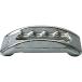  super Uni зажим свободный type ( корпус )M16 для FTB4.5 [r20][s9-010]