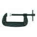  super винтовой зажим ( балка ko type )250mm BC250 [BC-250][r20][s9-030]