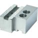 TRUSCO ноготь . мир для HO24M для молния 10 дюймовый HO24M10 [HO24M-10][r20][s9-020]