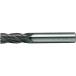 ɩK Хåȥɥߥ16.0mm VA4MCD1600 [r20][s9-030]