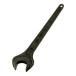 ASH �ی`�Ќ��X�p�i���̓^�C�vJISH26mm SS0026 [r20][s9-010]