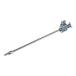 ޷ ޥååe-ߥ1ȥޥEM1-AT-S40 S40cm EM1ATS40 [EM1-AT-S40][r20][s9-030]