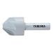 yamawa счетчик раковина 12X90° CSQM12 [CSQM-12][r20][s9-010]