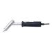 SURE ŵϥ J100W SS102J [SS-102J][r20][s9-010]