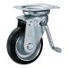 OH �v���X�L���X�^�[ ���݃u���[�L�t �S���� 150mm OHJB150 [OHJB-150][r20][s9-010]