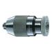 TRUSCO новый дистанционный ключ молния захват способность 0.5~13mm KL130N [KL-130N][r20][s9-020]