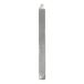 TRUSCO Х 1.5mm V SKD15EV [SKD-15EV][r20][s9-010]