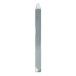 TRUSCO Х 2mm V SKD20EV [SKD-20EV][r20][s9-010]