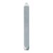 TRUSCO Х 3mm V SKD30EV [SKD-30EV][r20][s9-010]
