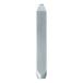 TRUSCO Х 5mm V SKD50EV [SKD-50EV][r20][s9-010]