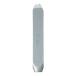 TRUSCO Х 8mm V SKD80EV [SKD-80EV][r20][s9-010]