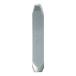 TRUSCO Х 10mm V SKD100EV [SKD-100EV][r20][s9-010]