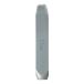 TRUSCO Х 13mm V SKD130EV [SKD-130EV][r20][s9-010]