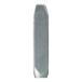 TRUSCO Х 16mm V SKD160EV [SKD-160EV][r20][s9-010]