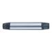 TRUSCO ꡼ޥݥ 17.5mm TRMP17.5 [TRMP-17.5][r20][s9-010]