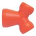 TRUSCO охлаждающая жидкость подкладка Y type фитинг размер 1/4 PCL2F01 1 штук [P-CL-2F01][r20][s9-010]