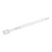 TRUSCO ɥȥå 9mmXĹ140mm«38 PCT140 100 [PCT-140][r20][s9-010]
