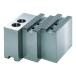 TRUSCO ноготь север река для B для молния 12 дюймовый P1.5mmH120mm B2121201.5 [B-212-120-1.5][r20][s9-030]