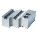 TRUSCO ноготь север река для B для молния 12 дюймовый P1.5mmH50mm B212 [B-212][r20][s9-030]