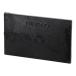 TRUSCO. электро- . тормозные колодки BOX перегородка доска ED-600 для MDD2 [MDD-2][r20][s9-010]