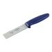 Ampco нож AMCK10 [AMCK-10][r20][s9-020]