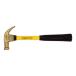 Ampco ţȴϥޡ AMCH19FG [AMCH-19FG][r20][s9-020]