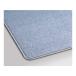 ƥ ťȥӥ 750mm MR0461425 [MR-046-142-5][r20][s9-030]
