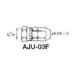 ane -тактный Iwata шланг joint G3/8 колпачковая гайка AJU03F [AJU-03F][r20][s9-010]