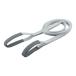 TRUSCO ٥ȥ JIS1  25mmX3.0m TG2530C [TG25-30C][r20][s9-010]