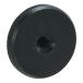 TRUSCO TML-25 åΥ TMLLK [TML-LK][r20][s9-010]