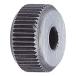 �X�[�p�[ ���ЋK�i�]�����[���b�g��(���ڗp)�r�� KN12CF [r20][s9-010]