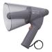 TOA маленький размер рука type мегафон ER1106 [ER-1106][r20][s9-030]