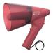 TOA ���^�n���h�^���K�z�� �T�C�������t�� ER1106S [ER-1106S][r20][s9-030]
