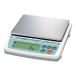 A&amp;D �p�[�\�i���d�q�V�т�g���v�������W�Ђ傤��12000g EW12KI[r20][s9-030]