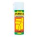 BASARA �X�e���R�������� 330ml R1 [r20][s9-010]