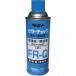 �^�Z�g �J���[�`�F�b�N ���t FR-Q 450�^ FRQ450 [r20][s9-010]