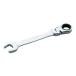 TONE ��U���`�F�b�g�߂��˃����` 10mm RMF10 [r20][s9-010]