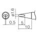  белый свет мастерок .1.6D type (Z) T12D16Z [T12-D16Z][r20][s9-010]