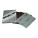NCA ѿۥȥڡѡ 228280 A400METABRIT 50祻å [r20][s9-020]