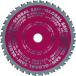 ���g���L �O���[�o���\�[�t�@�C�����^�� �S�X�e�����p FR355S [FR-355S][r20][s9-030]