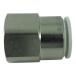  ե֥եᥤ륳ͥ W()12mmRC1/4 F1202FW [F12-02FW][r20][s9-010]