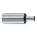 TRUSCO молния a- балка распорка модель JT6X25mm TCAS625 [TCAS-625][r20][s9-020]