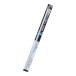 TRUSCO ߹ť 1.6X500mm 10 TRZ10116500 10 [TRZ101-16-500][r20][s9-010]